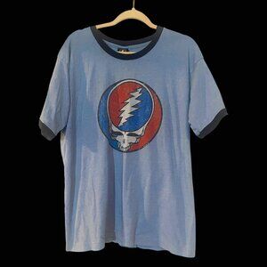 Grateful Dead | 2004 Grateful Dead Productions T-Shirt
